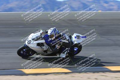 media/Mar-10-2024-SoCal Trackdays (Sun) [[6228d7c590]]/2-Bowl (10am)/